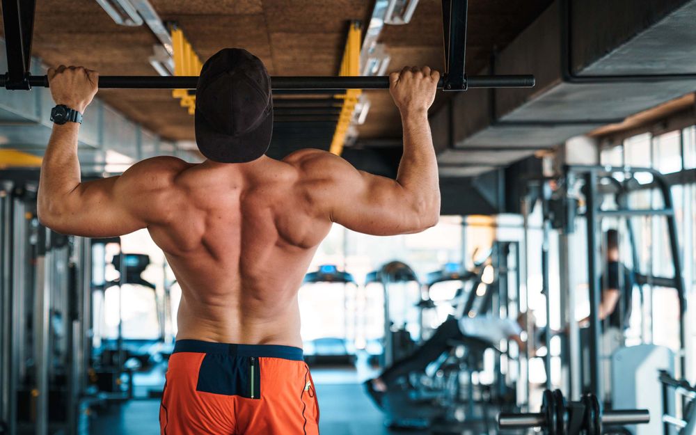 Ključ je u balansu: Nije problem otići u kafanu ili jesti pljeskavicu, ali budite svesni posledica!