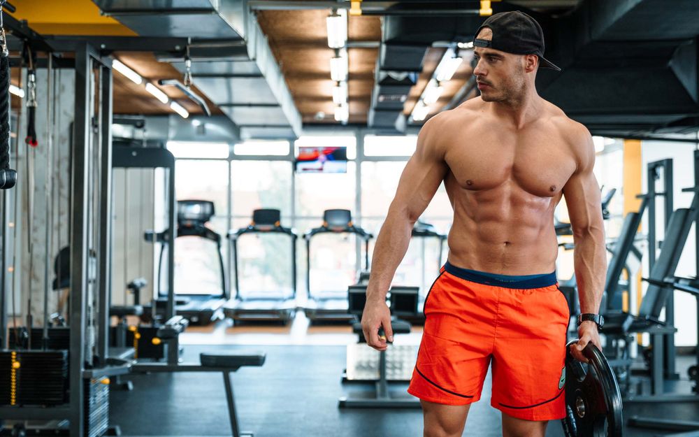 Zašto nije dovoljno znati nešto?