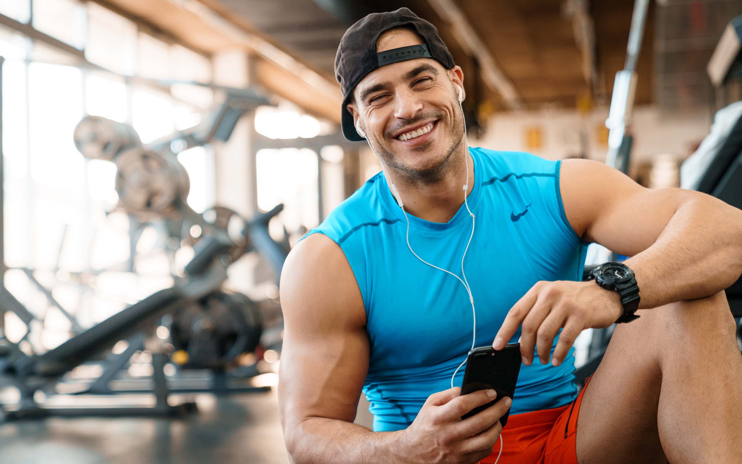 15 pravila zdrave ishrane