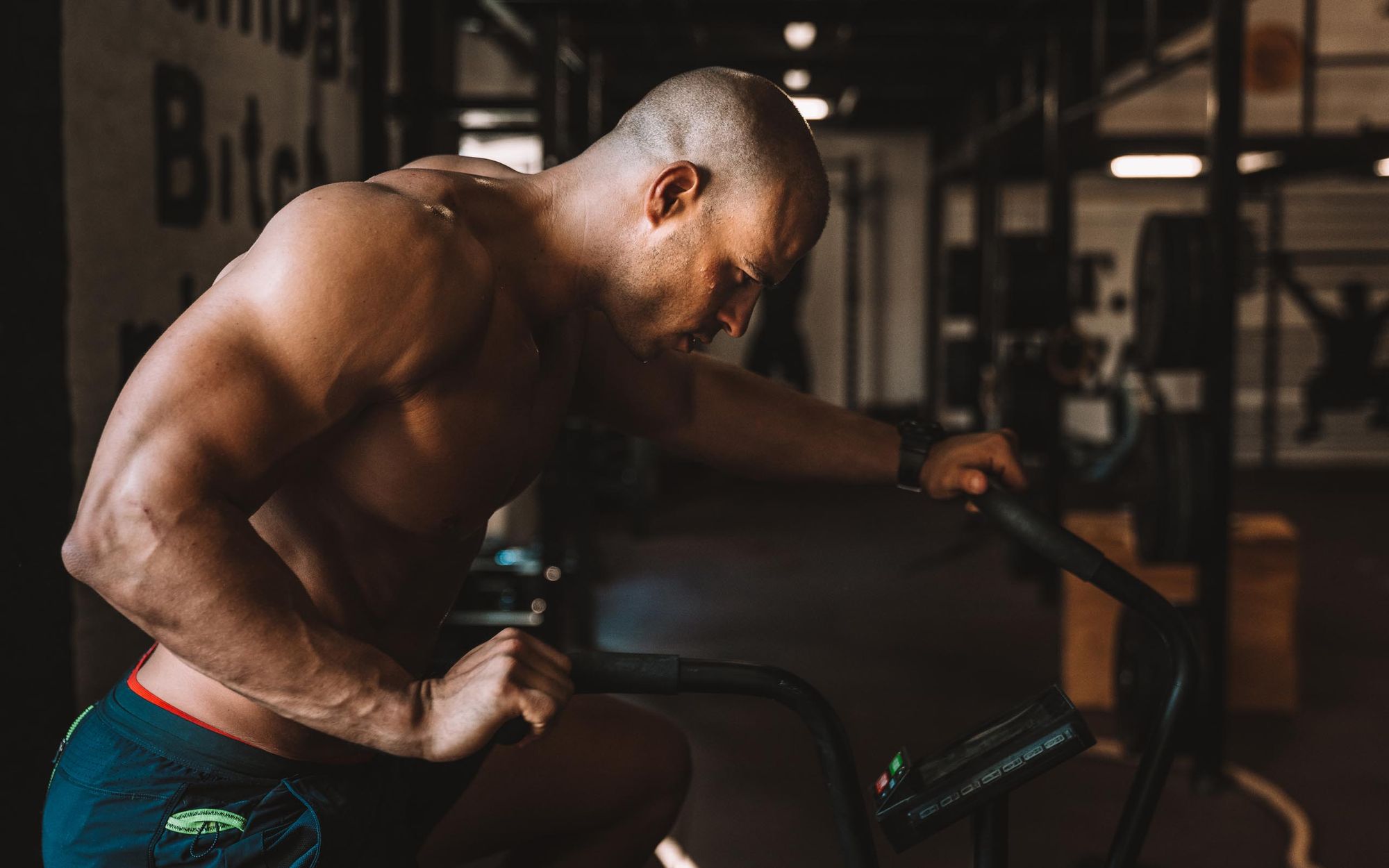 Kako da uvek budeš produktivan i motivisan