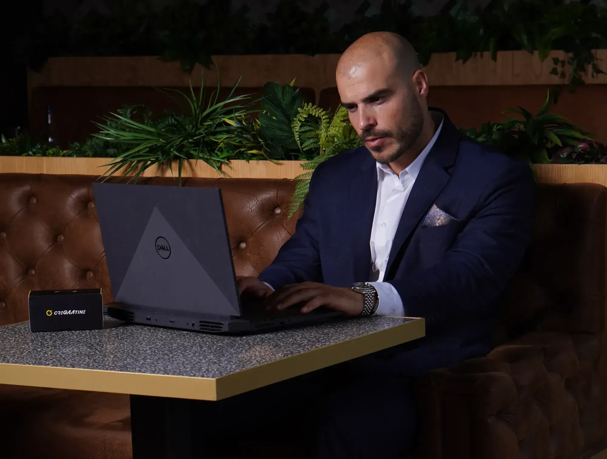 Kako da dupliraš broj svojih fitnes klijenata za 30 dana, bez instagram reklama i ogromne baze pratilaca?