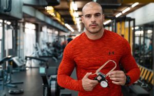 Psihofizičke aktivnosti koje utiču na kvalitet i dužinu života