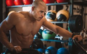 Trikovi promene stanja postojanja